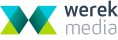 WEREK MEDIA 