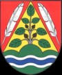 OBEC Neurazy 