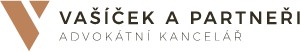 VAŠÍČEK A PARTNEŘI s.r.o.