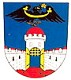 MĚSTO Dolní Bousov 