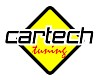 CARTECH GROUP, s.r.o.