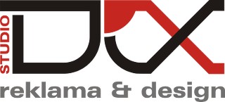 STUDIO DIX 