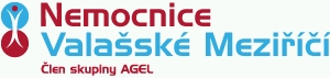 Nemocnice AGEL Valašské Meziříčí a.s.
