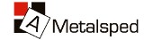 METALSPED s.r.o.