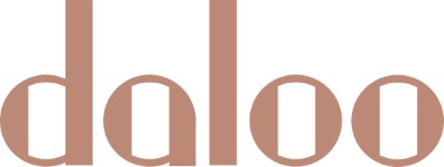 ŠPERKAŘSKÝ ATELIER-DALOO DESIGN