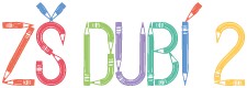 ZŠ Dubí 