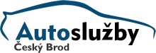 AUTOSERVIS A PNEUSERVIS-AUTOSLUŽBY ČESKÝ BROD 
