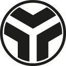 TWIN DESIGN STUDIO, s.r.o.