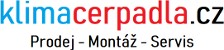 KLIMAČERPADLA.CZ 