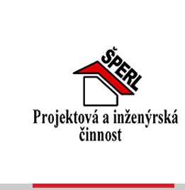 ŠPERL JIŘÍ 