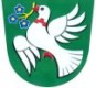 Obec Bratřejov