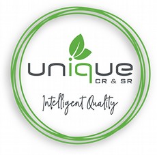J & B UNIQUE 
