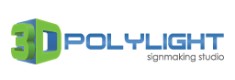 3D POLYLIGHT s.r.o.