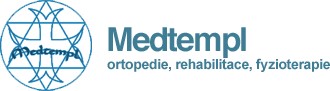 MEDTEMPL s.r.o.