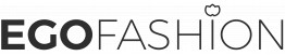 Ego fashion, s.r.o.