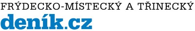 FRÝDECKOMÍSTECKÝ A TŘINECKÝ DENÍK 