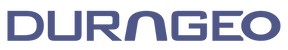 DURAGEO s.r.o.