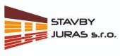 STAVBY JURAS s.r.o.