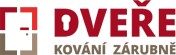PAŤAVA VRATISLAV-DEREX 