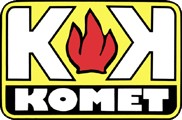 POŽÁRNÍ TECHNIKA KOMET s.r.o.