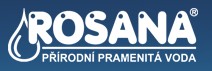 ROSANA, spol. s r.o.