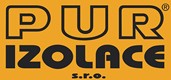 PUR IZOLACE s.r.o.
