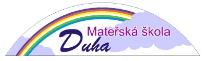 MŠ DUHA 