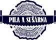 Pila a sušárna s.r.o.