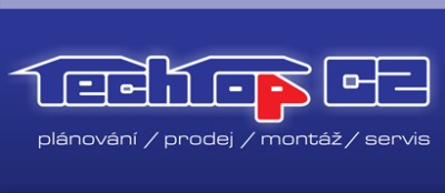 TECHTOP CZ s.r.o.