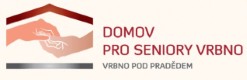 DOMOV PRO SENIORY VRBNO 