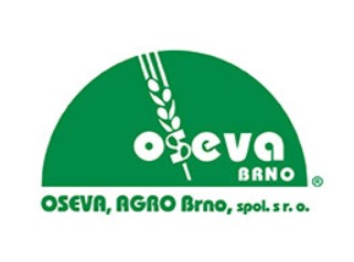 OSEVA,AGRO Brno, spol. s r.o.