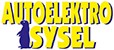 AUTOELEKTRO SYSEL 
