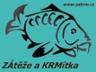 Zakrm.cz 