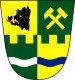 Obec Drahlín 