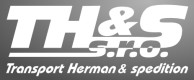 TH & S, s.r.o.
