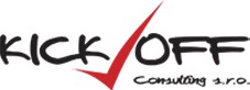 KICK OFF CONSULTING s.r.o.