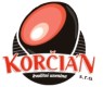 MASNÁ VÝROBA KORČIÁN 