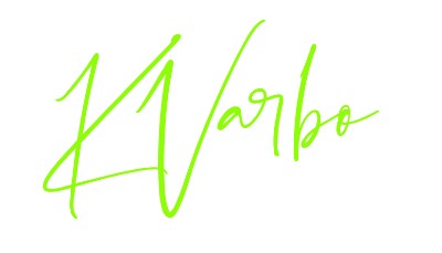 MIKEŠ JAKUB-KVARBO 