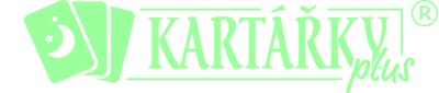 Kartářky Plus s.r.o.