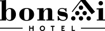 Hotel Bonsai s.r.o.