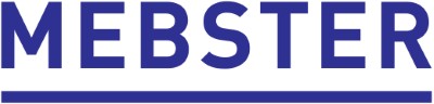 MEBSTER s.r.o.