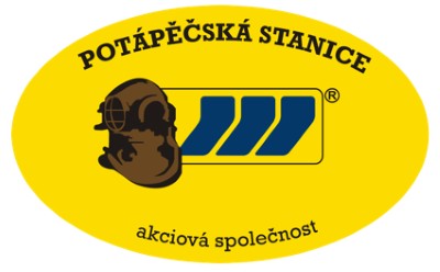 Potápěčská stanice a.s.