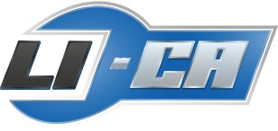 LI-CA spojovací materiál s.r.o.