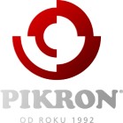 PIKRON s.r.o.