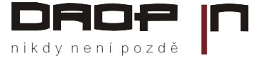 STŘEDISKO PREVENCE A LÉČBY DROGOVÝCH ZÁVISLOSTÍ-DROP IN, o.p.s.