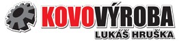 Kovovýroba Hruška s.r.o.