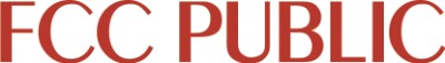 FCC PUBLIC s.r.o.
