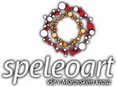 Speleoart s.r.o.