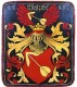 MĚSTYS Křemže 