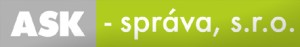 ASK - správa, s.r.o.